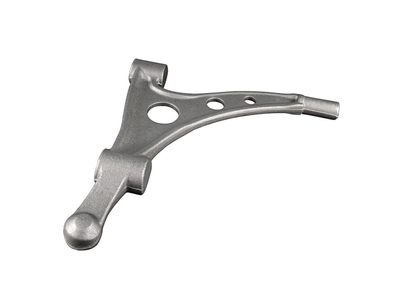 鍛造：農(nóng)用機(jī)械配件鍛造、農(nóng)用機(jī)械鍛件
